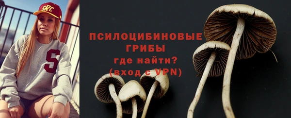 трава Кулебаки