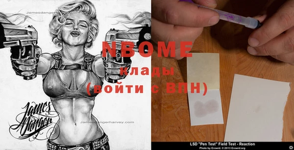 mdpv Лабытнанги