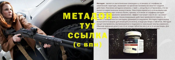 шишки Сосновка